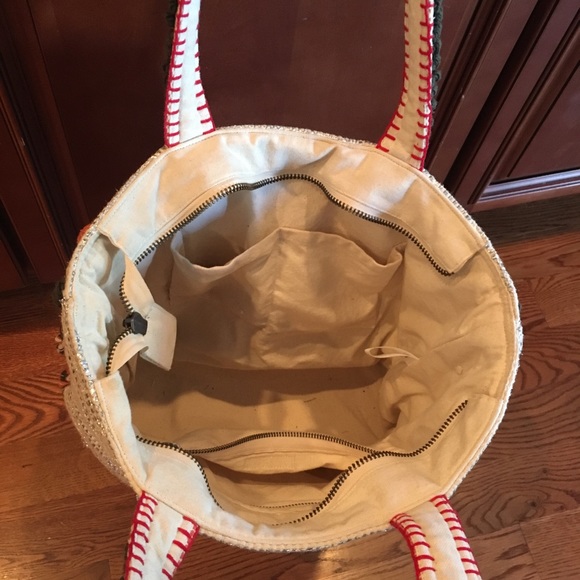 Lila P bag - Picture 4 of 6